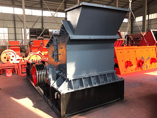热博首页：2026年尼日利亚世界矿业展（Nigeria Mining Week）全解析：时刻、地址与商场机会