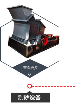 热博首页：2026年尼日利亚世界矿业展（Nigeria Mining Week）全解析：时刻、地址与商场机会